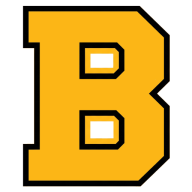 Logo Burnaby Winter Club