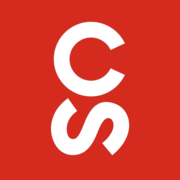 Logo The Calgary Stampede
