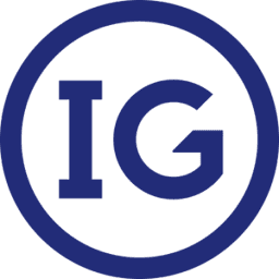 Logo Galbraith Holdings Ltd.
