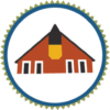 Logo The Living History Farms
