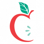 Logo Coleman Group of Cos.