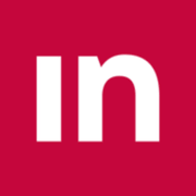 Logo Intershop Communications, Inc.