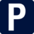 Logo Paymentus Corp.