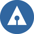 Logo NanoPass Technologies Ltd.
