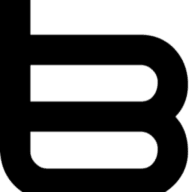 Logo Base Gruppen AS