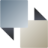 Logo The Cable Public Affairs Channel, Inc.