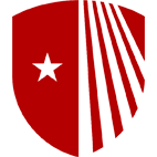 Logo Stony Brook Foundation, Inc.