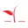 Logo Seedway LLC