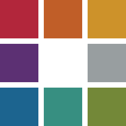 Logo Heritage Toronto