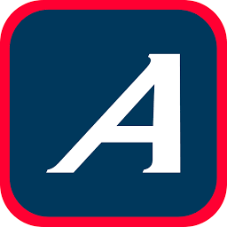 Logo ARIVA.DE AG