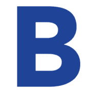Logo The Baycrest Centre for Geriatric Care