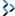 Logo Advanced Research Systems, Inc.