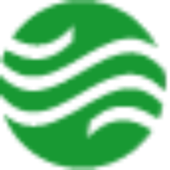 Logo Orizzonti Holding SpA