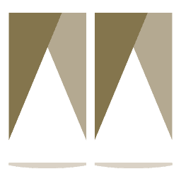 Logo Law Society of Manitoba