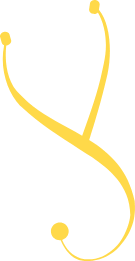 Logo Signature Healthcare PLLC