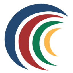 Logo Vancouver Youth Symphony Orchestra