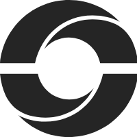 Logo Women In Communications & Technology