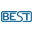 Logo Best Manufacturing, Inc.