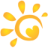 Logo Niagara Peninsula Children's Centre