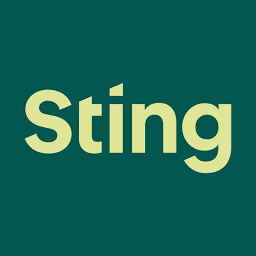 Logo Stockholm Innovation & Growth AB