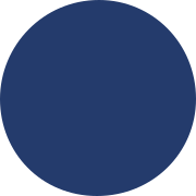 Logo Econis AG