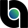 Logo Litens Automotive Group
