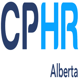 Logo Human Resources Institute of Alberta