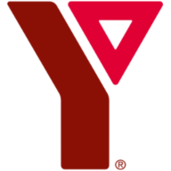 Logo YMCA Calgary