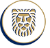 Logo Gold Fields Ghana Ltd.