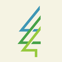 Logo Forest Products Association of Canada