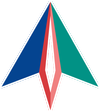 Logo First Flight Venture Center, Inc.