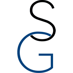 Logo Studio Gnudi Associazione Professionale