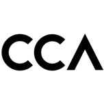 Logo Canadian Centre for Architecture