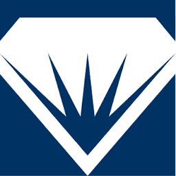 Logo Zhafir Plastics Machinery GmbH