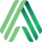 Logo Algorithme Pharma, Inc.