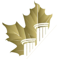 Logo Investment Industry Association of Canada