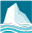 Logo Law Society of Newfoundland & Labrador