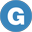 Logo Glenbow Museum