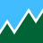 Logo British Columbia Securities Commission