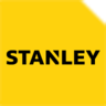 Logo Stanley Tools