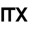 Logo Partler 2006 SL