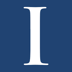 Logo Intera Partners Oy
