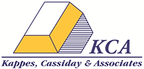 Logo Kappes, Cassiday & Associates