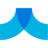 Logo Air Semiconductor Ltd.