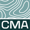 Logo Colorado Mining Association