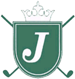 Logo Jericho National Golf Club, Inc.