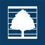 Logo Langevin & Forest, Inc.