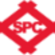 Logo Sumika Polymer Compounds (Europe) Ltd.
