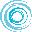 Logo Interface Biologics, Inc.