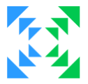 Logo XMOS Ltd.